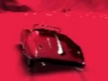 Игра Stay Ahead онлајн