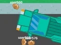 Игра Brain онлајн