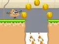 Игра Simple Samosa онлајн