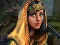 Игра Forgotten Knowledge онлајн