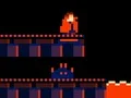 Игра  Revamp онлајн