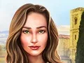 Игра The Magic Wine онлајн