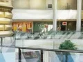 Игра Mall Thieves онлајн
