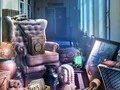 Игра Masterpiece Forger онлајн