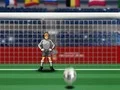 Игра Soccertastic World Cup 2018 онлајн