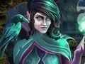 Игра Witchtrap онлајн