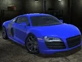 Игра Ado Stunt Cars 2 онлајн