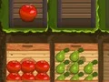 Игра Fruit Gardener онлајн