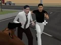 Игра Grand Shift Auto онлајн