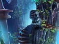 Игра Evanora`s Revenge онлајн