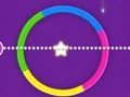 Игра Color Element онлајн