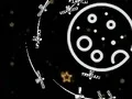Игра Orbit Idle Redux онлајн