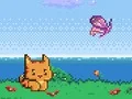 Игра Hue Cat онлајн