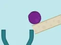 Игра Lines онлајн