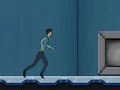 Игра Undroid онлајн