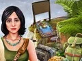Игра Ancient Discovery онлајн