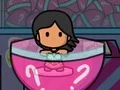 Игра Princess Claw Machine онлајн