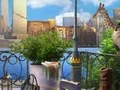 Игра Visiting the Big Apple онлајн