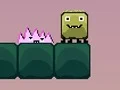 Игра Stomacc and Friends онлајн