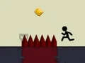 Игра Stickman Boost 2 онлајн