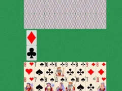 Игра Your Trumps A Card Duel онлајн