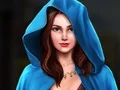 Игра The Mystic Storyteller онлајн