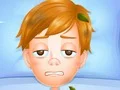 Игра Emergency Surgery онлајн