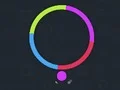 Игра Switch Colors онлајн