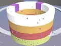 Игра Paint Hit онлајн