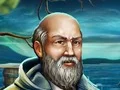Игра Everlasting Light онлајн