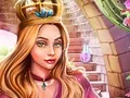 Игра Become Royalty онлајн