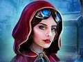 Игра Shattered Silence онлајн