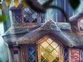 Игра Into the Magic Woods онлајн