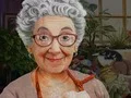 Игра Complete Cleaning онлајн