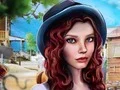 Игра The Outlanders онлајн