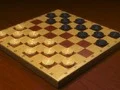 Игра Master Checkers онлајн