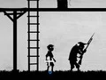 Игра Vive le Roi 2 онлајн