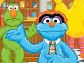Игра The Furchester Hotel: A Helping Hand онлајн