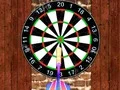 Игра 3D Darts онлајн