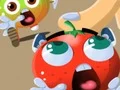 Игра Tomato Crush онлајн