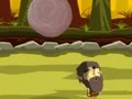 Игра Caveman Adventures онлајн