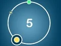 Игра Tapping Dash онлајн