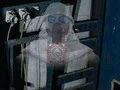 Игра Ghost Town Escape 3 онлајн