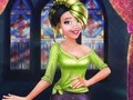 Игра Cinderella in Modern land онлајн