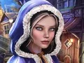 Игра Eternal twilight онлајн