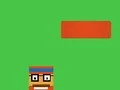 Игра Rocking Square онлајн
