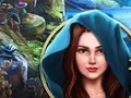 Игра Ancient Prairie онлајн
