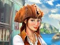 Игра The Fortune Island онлајн