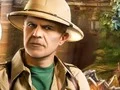 Игра Lost Diaries онлајн