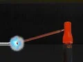 Игра Welding онлајн